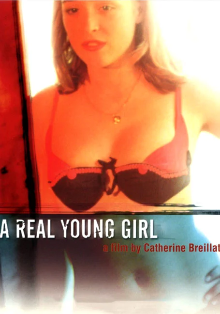 A.Real.Young.Girl[1976]