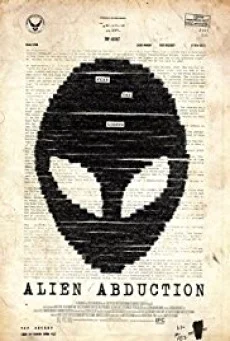 Alien Abduction  เปิดแฟ้มลับ เอเลี่ยนยึดโลก พากย์ไทย HD