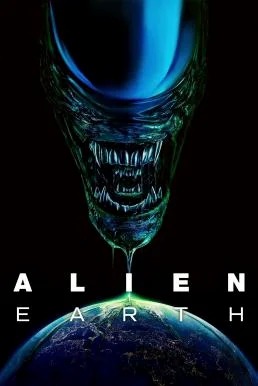 Alien: Earth Season 1 (2025) Disney+ พากย์ไทย