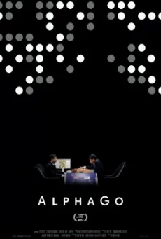 AlphaGo อัลฟาโกะ ปัญญาประดิษฐ์ พากย์ไทย