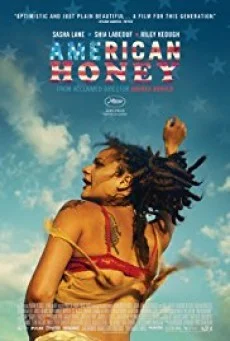 American Honey อเมริกัน ฮันนี่ ซับไทย HD