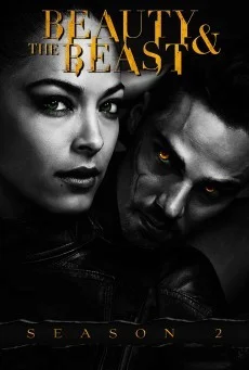 Beauty and the Beast Season 2 โฉมงามกับเจ้าชายอสูร พากย์ไทย
