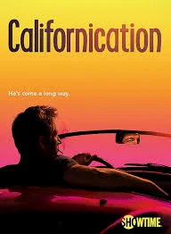 Californication Season 1 (2007) นักเขียน เซียนใต้สะดือ หนังฟรี พากย์ไทย