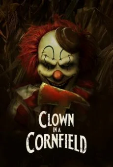Clown in a Cornfield คืนวิปลาสแห่งเคตเทิลสปริงส์ (2025) บรรยายไทย