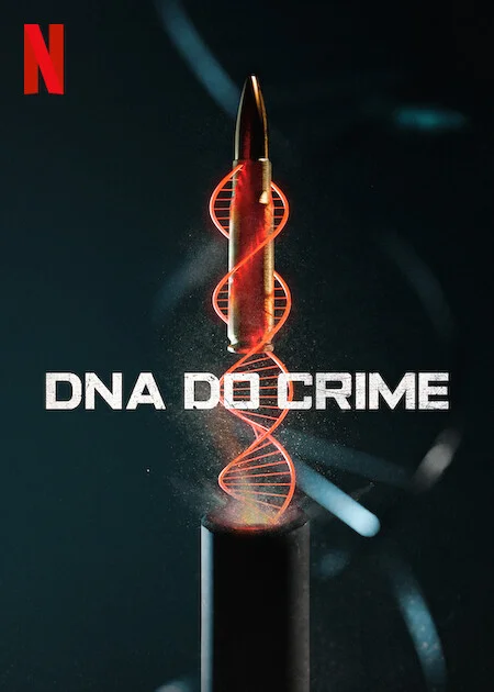 Criminal Code (2023) รหัส อาชญากรรม S1