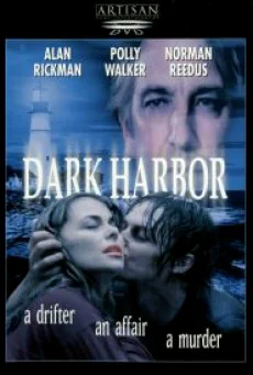 Dark Harbor (1998) ท่าเรือท้าตาย