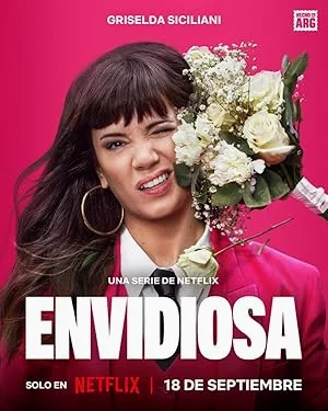 Envious Season 3 (2024) ชีวิตน่าอิจฉา