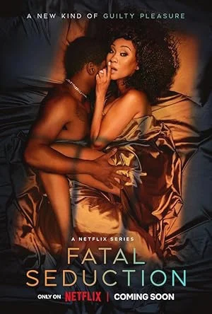 Fatal Seduction (2026) ปรารถนาอันตราย ซีซั่น 3