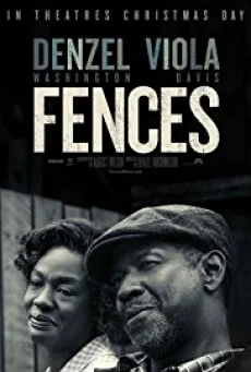 Fences รั้วใดมิอาจกั้น พากย์ไทย หนังฟรี