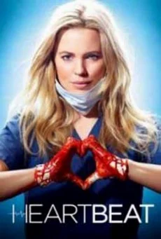 HEARTBEAT หมอกล้าหัวใจแกร่ง ปี 1 พากย์ไทย