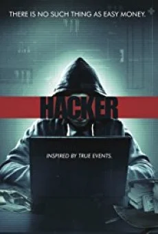 Hacker อัจฉริยะแฮกข้ามโลก พากย์ไทย HD