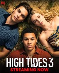 High Tides Season 3 (2026) ไฮไทด์ 3