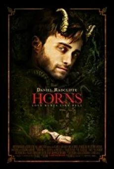 Horns คนมีเขา เงามัจจุราช พากย์ไทย HD
