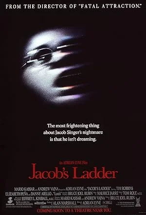 Jacobs Ladder (1990)