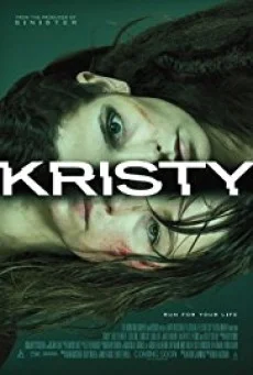 Kristy คืนนี้คริสตี้ต้องตาย พากย์ไทย หนังฟรี