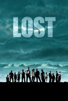 LOST Season 1 - อสูรกายดงดิบ ปี 1 พากย์ไทย HD หนังฟรี