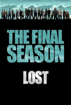 LOST Season 6 - อสูรกายดงดิบ ปี 6 พากย์ไทย HD