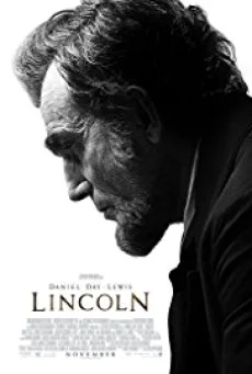 Lincoln ลินคอร์น พากย์ไทย หนังฟรี