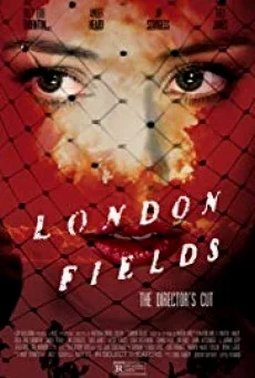 London fields ( London fields )