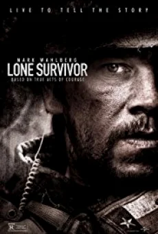 Lone Survivor ปฏิบัติการพิฆาตสมรภูมิเดือด พากย์ไทย หนัง HD