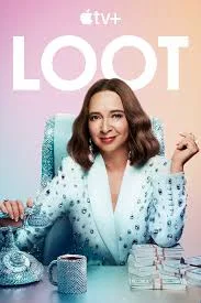 Loot (2025) Season 3