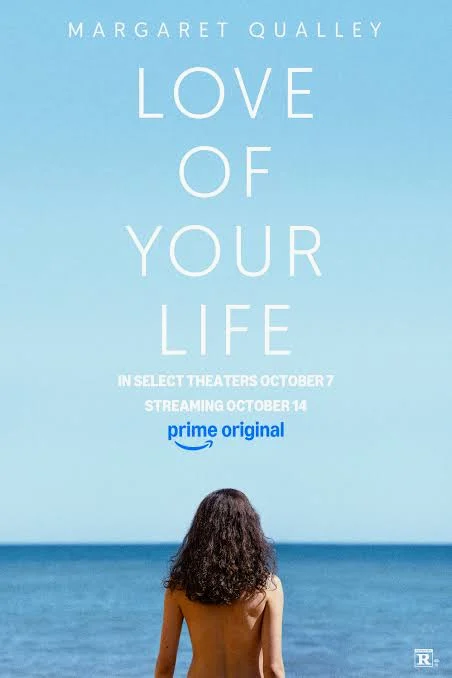 Love of Your Life (2026) พากย์ไทย HD