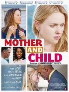 Mother and Child (2009)