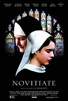 Novitiate เพียงศรัทธา พากย์ไทย หนัง HD