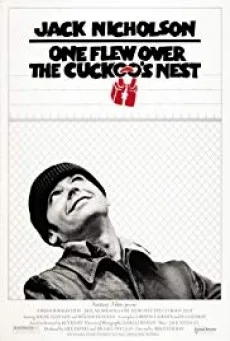 One Flew Over The Cuckoo's Nest บ้าก็บ้าวะ พากย์ไทย HD