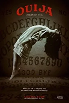 Ouija: Origin of Evil กําเนิดกระดานปีศาจ พากย์ไทย HD
