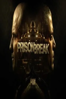 Prison Break Season 5 พากย์ไทย HD