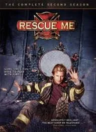 Rescue Me (2005) Season 2