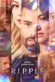 Ripple Season 1 (2025) คลื่นชีวิต ซีซั่น 1