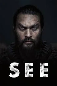 See Season1