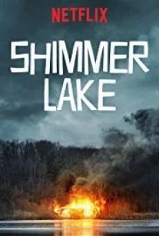 Shimmer Lake (2017) พากย์ไทย หนังฟรี
