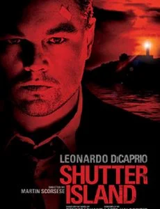 Shutter Island (2010) เกาะนรกซ่อนทมิฬ