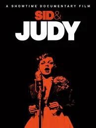Sid & Judy (2019) ซิดแอนด์จูดี้