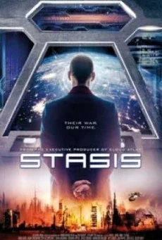 Stasis พากย์ไทย หนังฟรี