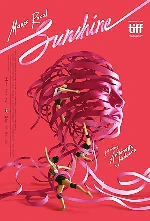 Sunshine (2024) ซันไชน์