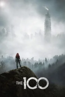 The 100 Season 3 - 100 ชีวิต กู้วิกฤตจักรวาล ปี3 พากย์ไทย HD
