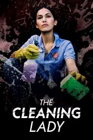 The Cleaning Lady (2022) Season 2
