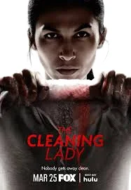 The Cleaning Lady (2025) Season 4
