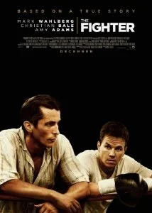 The Fighter 2 (2010) แกร่ง หัวใจเกินร้อย