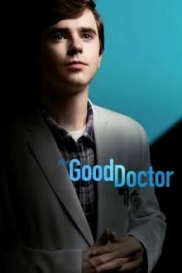 The Good Doctor Season 6