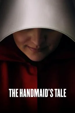 The Handmaid's Tale เรื่องเล่าของสาวรับใช้ Season 6 (2025) พากย์ไทย