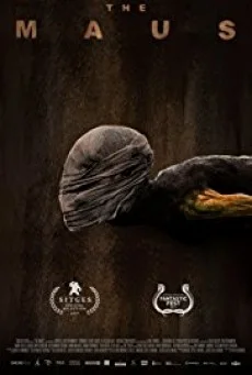 The Maus (2017) พากย์ไทย หนังฟรี