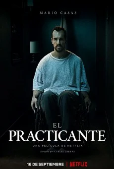 The Paramedic (2020) ฆ่าให้สมแค้น