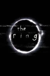 The Ring 1 (2002) เดอะริง 1 คำสาปมรณะ