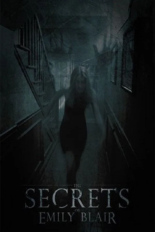 The Secrets of Emily Blair (2016) ความลับของเอมิลี่ แบลร์ (Soundtrack ซับไทย)