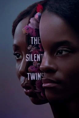 The Silent Twins (2022) บรรยายไทย